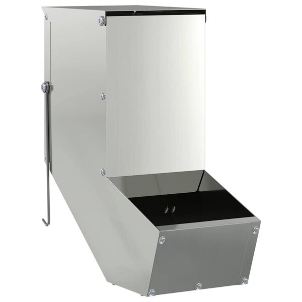 Prikazuje se slika proizvoda 1 od 14