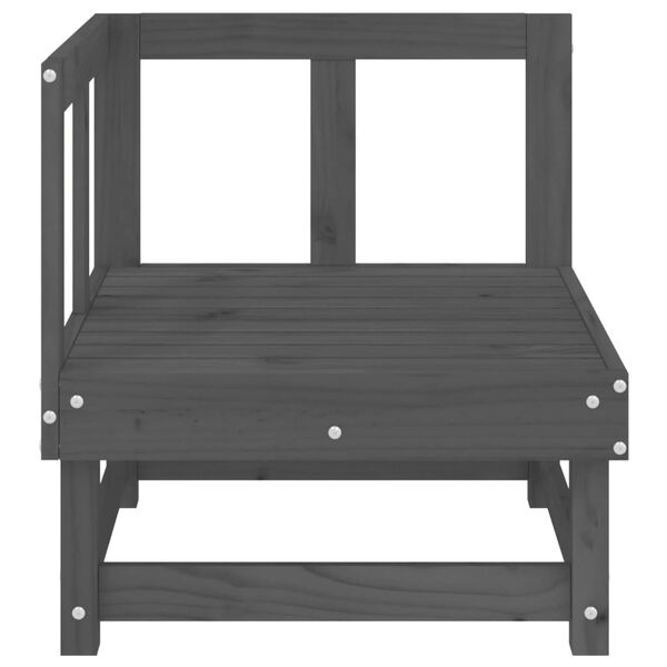 Prikazuje se slika proizvoda 4 od 8