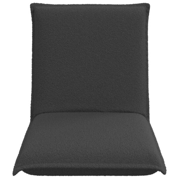 Prikazuje se slika proizvoda 4 od 11