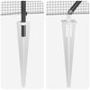 Sličica proizvoda 9 od 16