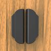Sličica proizvoda 7 od 8