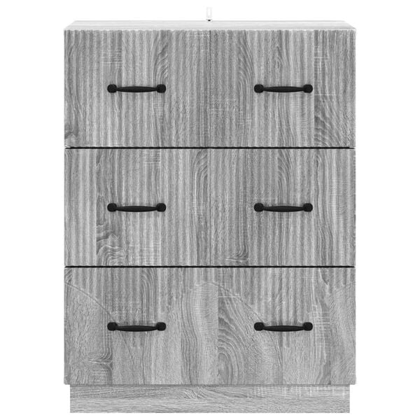 Prikazuje se slika proizvoda 4 od 10