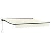 Cream_anthracite_frame