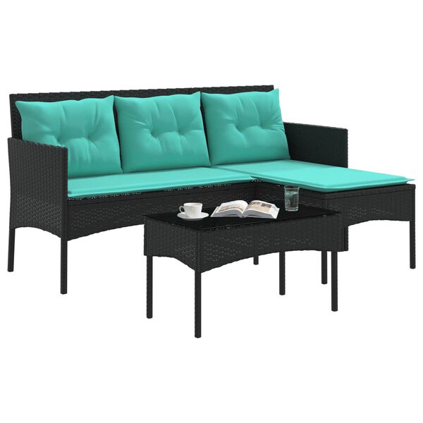 Prikazuje se slika proizvoda 3 od 14