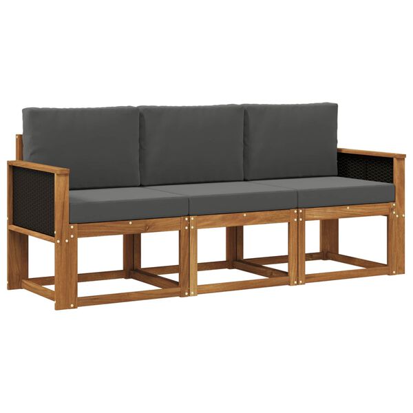 Prikazuje se slika proizvoda 1 od 6