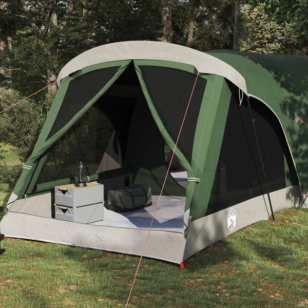 Prikazuje se slika proizvoda 3 od 15