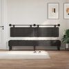 Sličica proizvoda 3 od 13