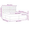 Sličica proizvoda 12 od 12