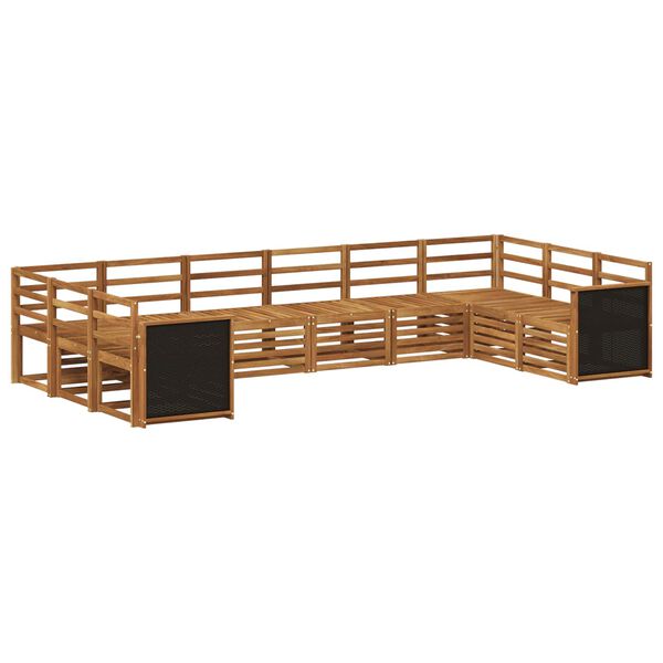 Prikazuje se slika proizvoda 1 od 7