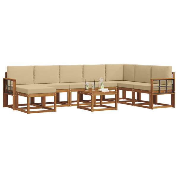 Prikazuje se slika proizvoda 3 od 12