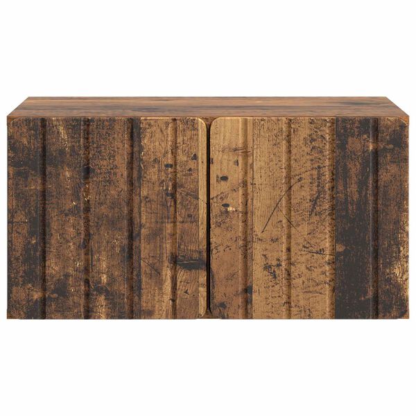 Prikazuje se slika proizvoda 4 od 8