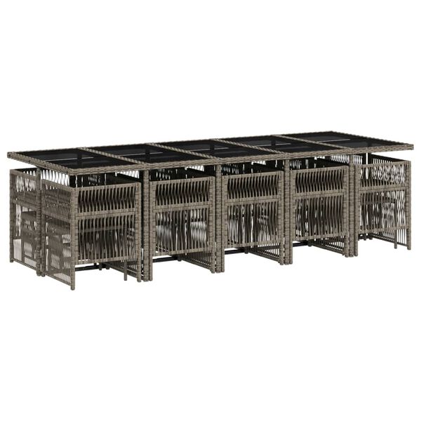 Prikazuje se slika proizvoda 3 od 17