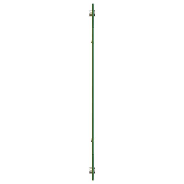 Prikazuje se slika proizvoda 3 od 5