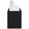 Sličica proizvoda 6 od 11