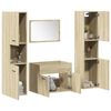 Sličica proizvoda 2 od 10