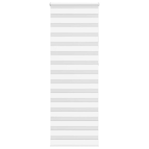 Prikazuje se slika proizvoda 1 od 16