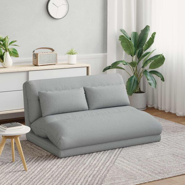 Prikazuje se slika proizvoda 2 od 11