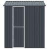 Sličica proizvoda 4 od 14
