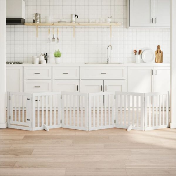 Prikazuje se slika proizvoda 2 od 11