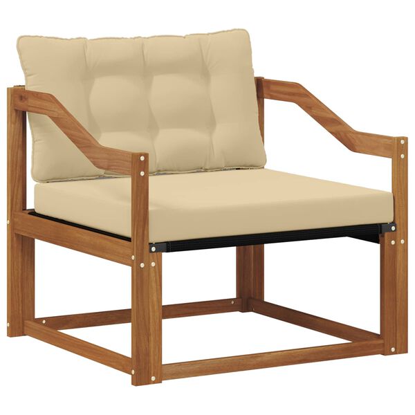 Prikazuje se slika proizvoda 1 od 10