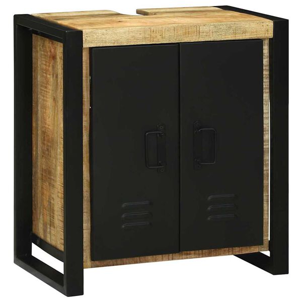 Prikazuje se slika proizvoda 4 od 17