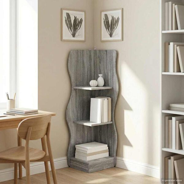 Prikazuje se slika proizvoda 2 od 7