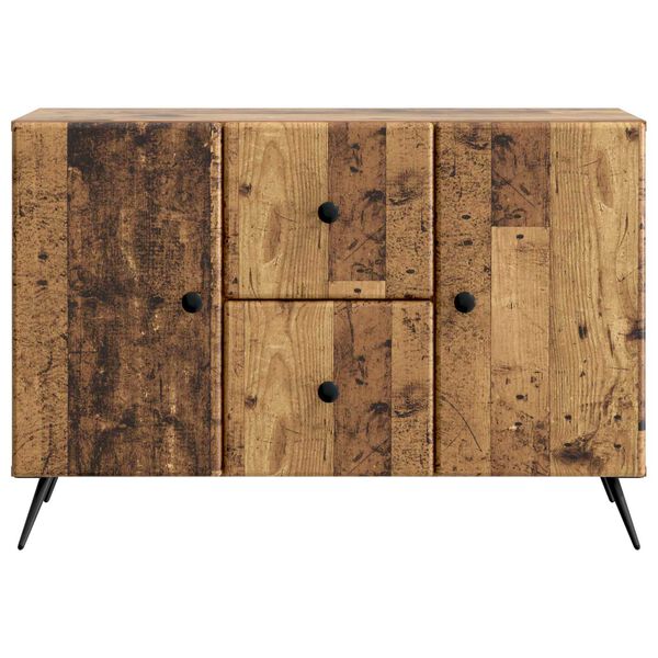 Prikazuje se slika proizvoda 4 od 9