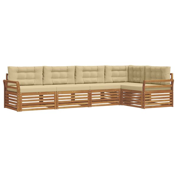 Prikazuje se slika proizvoda 1 od 11