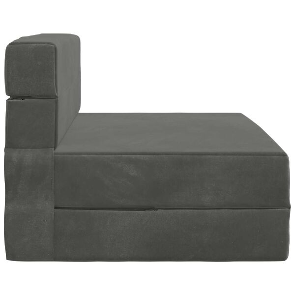 Prikazuje se slika proizvoda 3 od 8