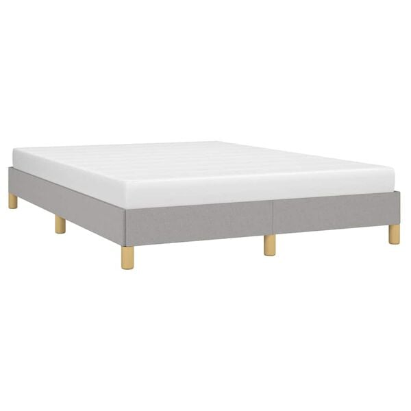 Prikazuje se slika proizvoda 3 od 10