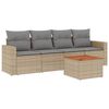 Mix_beige_and_light_grey