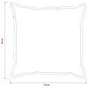Sličica proizvoda 9 od 9