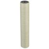vidaXL Grebalica za mačke 8 x 45 cm 10 mm bež