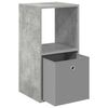 Sličica proizvoda 5 od 13
