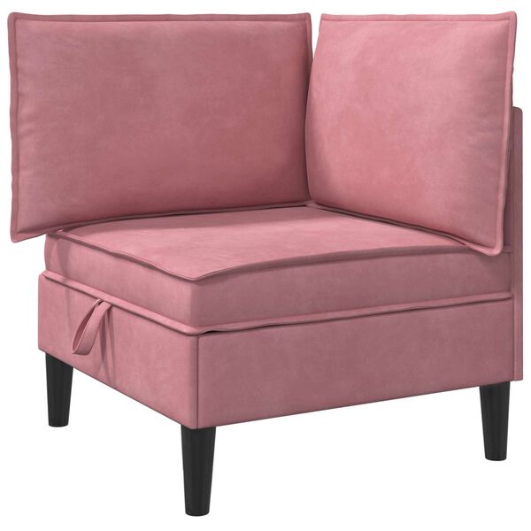 Prikazuje se slika proizvoda 4 od 12