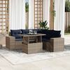Sličica proizvoda 2 od 17