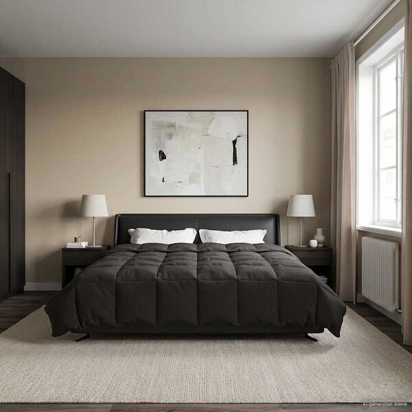 Prikazuje se slika proizvoda 2 od 10