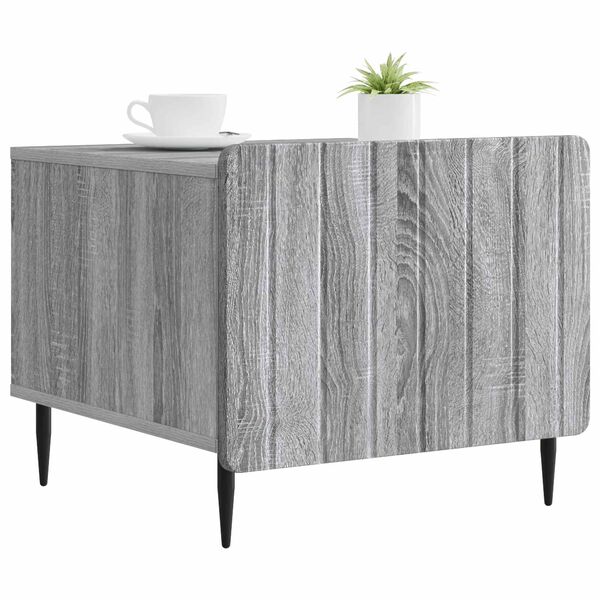 Prikazuje se slika proizvoda 2 od 9