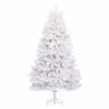 Sličica proizvoda 3 od 14