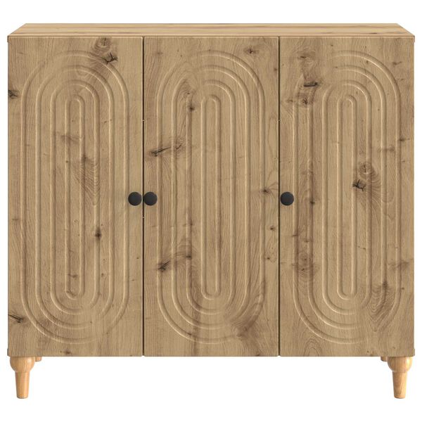 Prikazuje se slika proizvoda 4 od 11