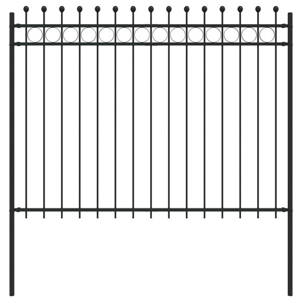 Prikazuje se slika proizvoda 1 od 8