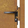 Sličica proizvoda 9 od 11