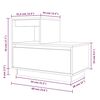 Sličica proizvoda 10 od 12