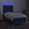 Sličica proizvoda 4 od 16