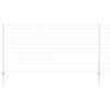 Galvanised_steel