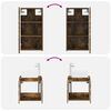 Sličica proizvoda 11 od 13