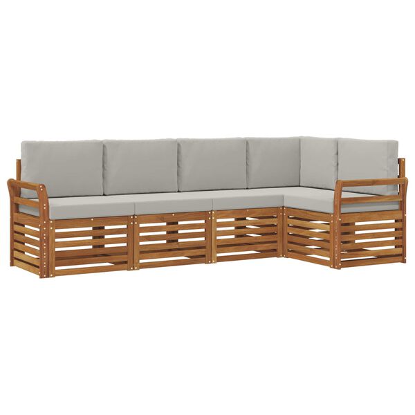 Prikazuje se slika proizvoda 1 od 11