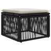 Sličica proizvoda 5 od 11