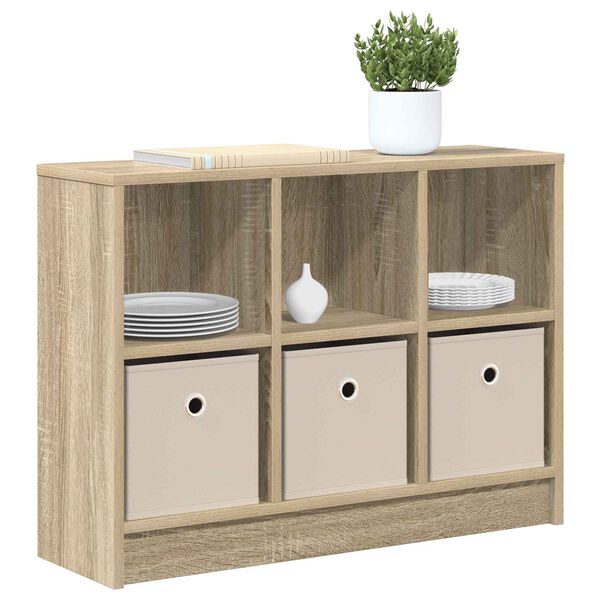 Prikazuje se slika proizvoda 3 od 13