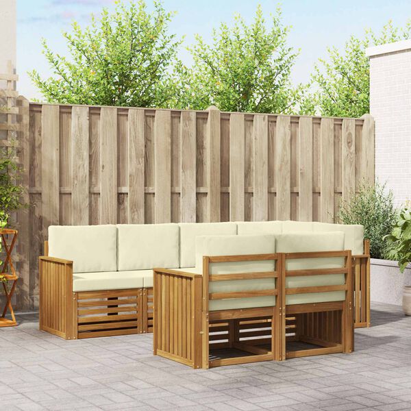 Prikazuje se slika proizvoda 2 od 10